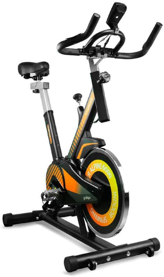 Gridinlux trainer alpine 7500 cheap