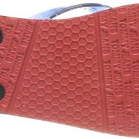 Tommy Jeans Damen Ursula 4r1 Flipflop