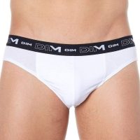 Dim Herren Unterhose (3er Pack)