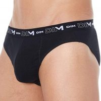 Dim Herren Unterhose (3er Pack)