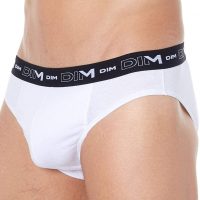 Dim Herren Unterhose (3er Pack)