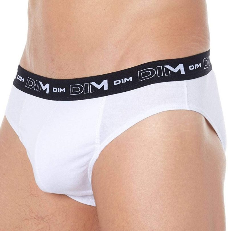 Dim Herren Unterhose (3er Pack)