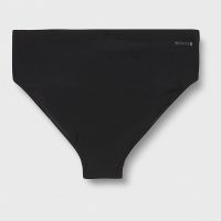 adidas Herren Fitness 3-Streifen Badehose