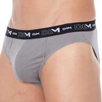 Dim Herren Unterhose (3er Pack)