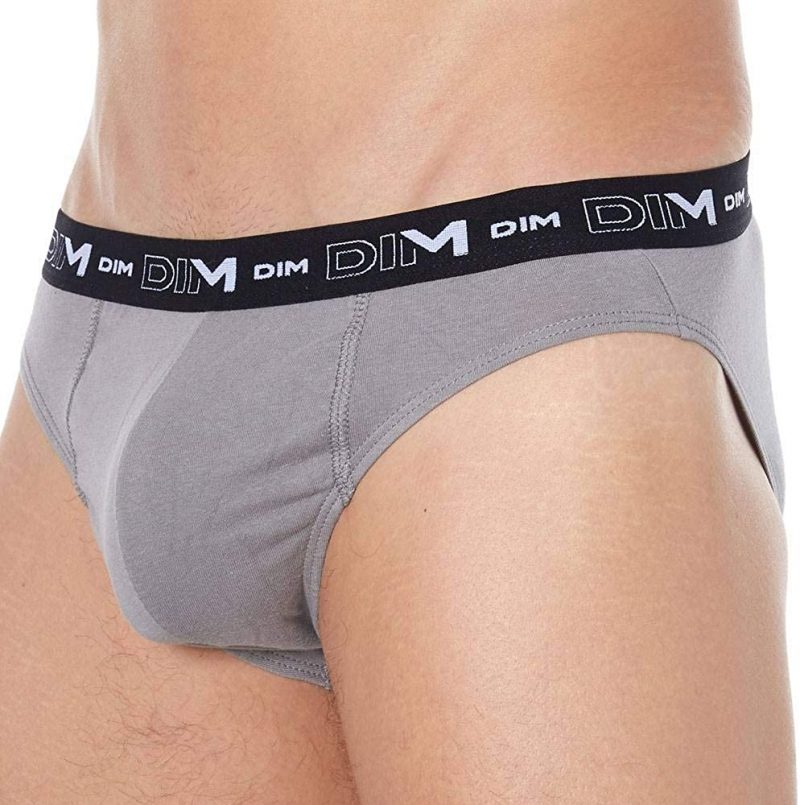 Dim Herren Unterhose (3er Pack)