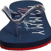 Tommy Jeans Damen Ursula 4r1 Flipflop
