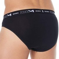 Dim Herren Unterhose (3er Pack)