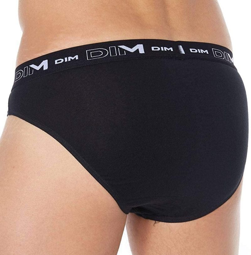 Dim Herren Unterhose (3er Pack)