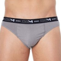Dim Herren Unterhose (3er Pack)