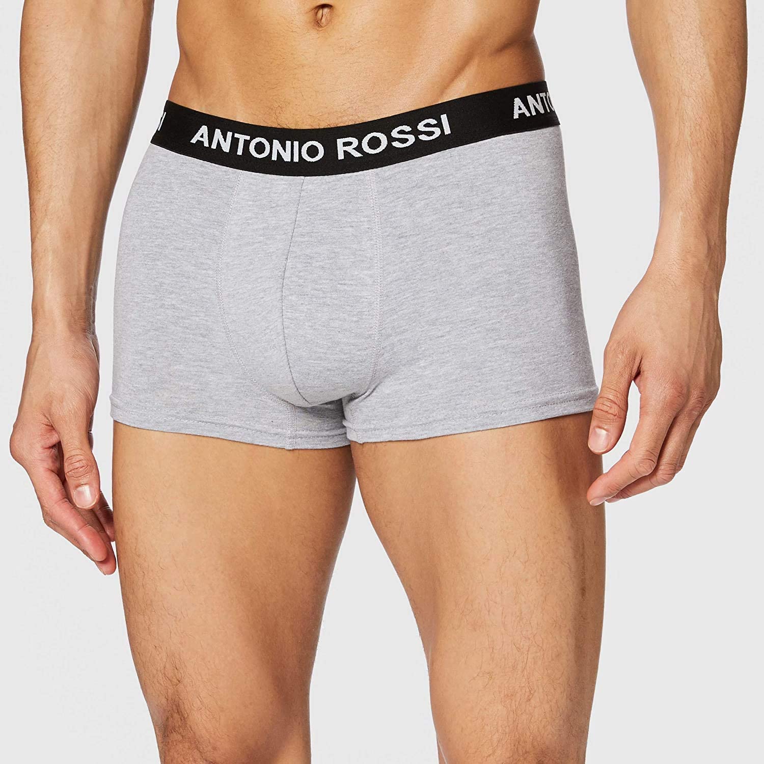 antonio rossi boxershort