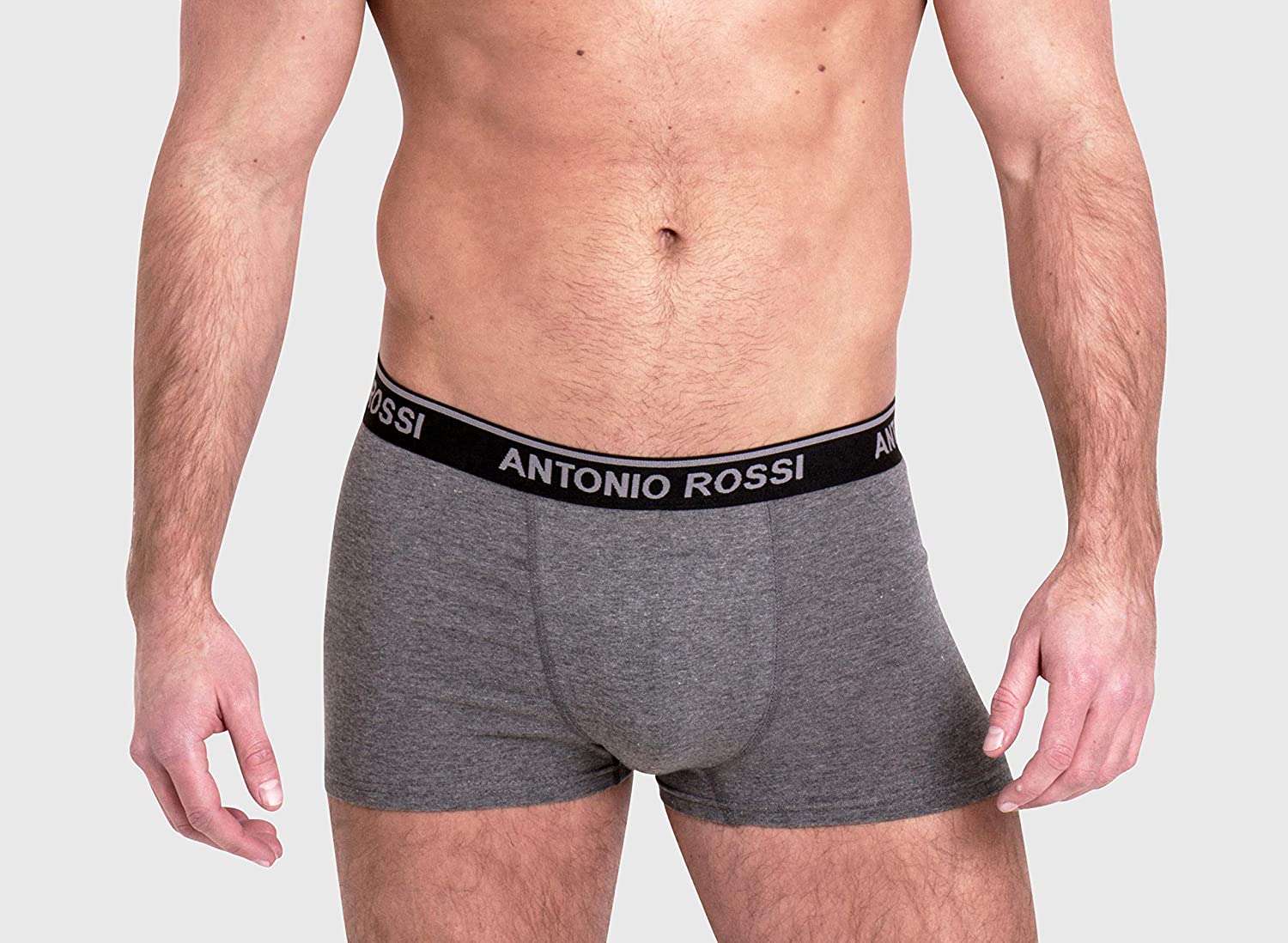 antonio rossi boxershort
