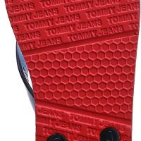 Tommy Jeans Damen Ursula 4r1 Flipflop