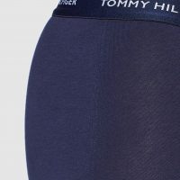 Tommy Hilfiger Herren Shorts (3er Pack)