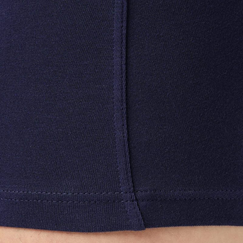 Tommy Hilfiger Herren Shorts (3er Pack)