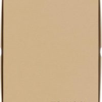 SENGBIRCH Tastatur-Schutzhülle für Samsung Galaxy Tab S8+S8 Plus 2022 /S7 FE 2021 /S7+ S7 Plus 12,4 Zoll 2020, Bluetooth-Tastatur 7 Farben, spanische Hintergrundbeleuchtung, mit PU-Folio-Abdeckung ,ng