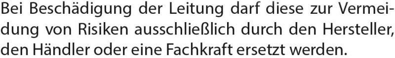 GILDE Lampe Tischlampe Dekolampe Lebensbaum - aus Porzellan mit Lochmuster im Prickellook H 20 cm