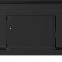 Xiaomi F2 Smart Fire TV 43 Zoll, 108 cm Fernseher (4K UHD, HDR10, Rahmenloses Metallgehäuse, Prime Video, Netflix, Alexa Sprachsteuerung, HDMI 2.1, Bluetooth, USB, Triple Tuner) Modelljahr:2022
