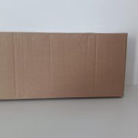 OUTBROS Aufbewahrungskorb Geflochten, 3er Set Spielzeug Aufbewahrung Badezimmer Körbchen, Wickeltisch Organizer Körbchen Kinderzimmer Boxen Basket Kleiner Korb, Papierseil