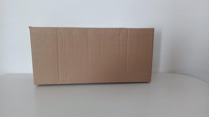 OUTBROS Aufbewahrungskorb Geflochten, 3er Set Spielzeug Aufbewahrung Badezimmer Körbchen, Wickeltisch Organizer Körbchen Kinderzimmer Boxen Basket Kleiner Korb, Papierseil