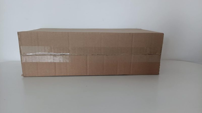 OUTBROS Aufbewahrungskorb Geflochten, 3er Set Spielzeug Aufbewahrung Badezimmer Körbchen, Wickeltisch Organizer Körbchen Kinderzimmer Boxen Basket Kleiner Korb, Papierseil