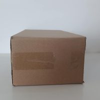 OUTBROS Aufbewahrungskorb Geflochten, 3er Set Spielzeug Aufbewahrung Badezimmer Körbchen, Wickeltisch Organizer Körbchen Kinderzimmer Boxen Basket Kleiner Korb, Papierseil