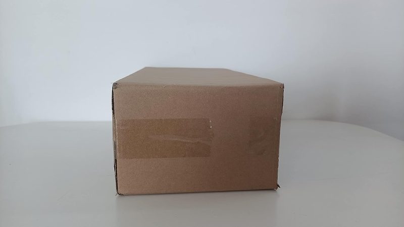 OUTBROS Aufbewahrungskorb Geflochten, 3er Set Spielzeug Aufbewahrung Badezimmer Körbchen, Wickeltisch Organizer Körbchen Kinderzimmer Boxen Basket Kleiner Korb, Papierseil