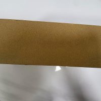 SENDALE LED Taschenlampe Extrem Hell 100000 Lumen CREE Taschenlampen, XHP90 Taschenlampe Batteriebetrieben,IP67 Wasserdicht,5 Lichtmodi Aufladbar USB-C für Camping,Ausrüstung,Militär,Outdoor